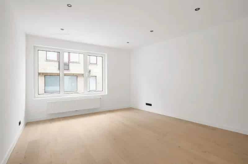 Appartement te koop Wevelgem