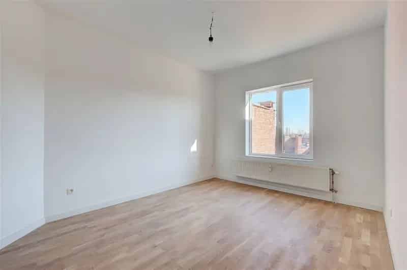 Appartement te koop in Wilrijk