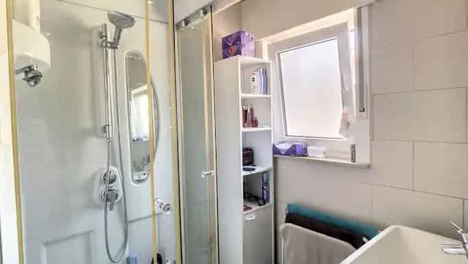 Appartement te koop in Rijselstraat 16, Brugge - Dewaele