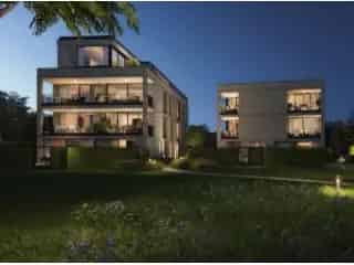Appartement te koop - Pelt RBT25653