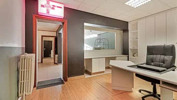 Huis te koop in Scheepsdalelaan 71, Brugge - Dewaele