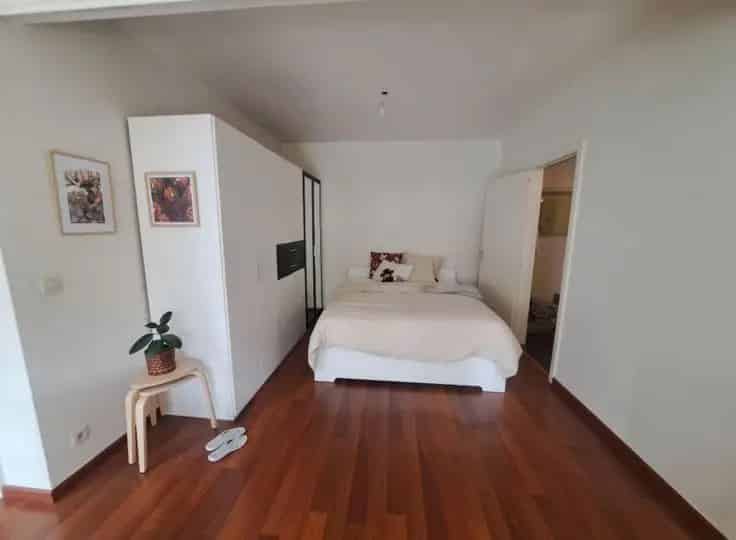 Studio Te Koop