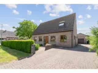 Huis te koop Lochristi - Instapklare woning 3 slaapkamers