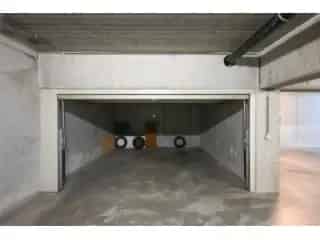 Garagebox te koop - Duinbergen RBJ62488