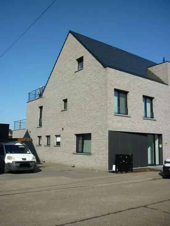 Appartement te koop Gooreind 84m2 2 slaapkamers