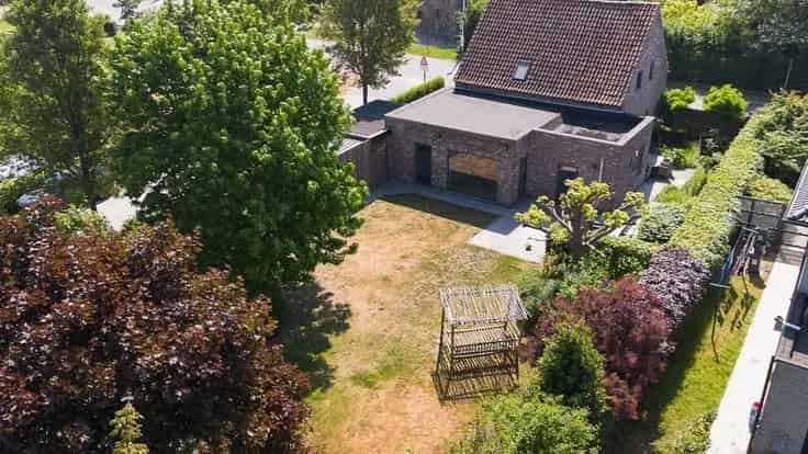 Villa Te Koop