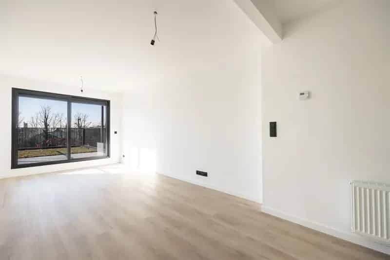 Appartement te koop in Blaasveld