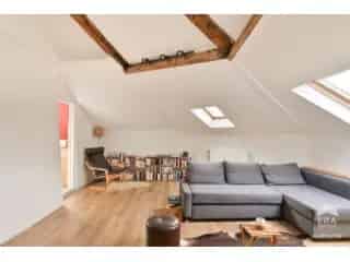 Appartement te koop - Sint-Joost-ten-Node VBC66061