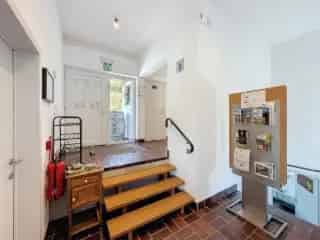 Huis te koop - Hoei VBC66230