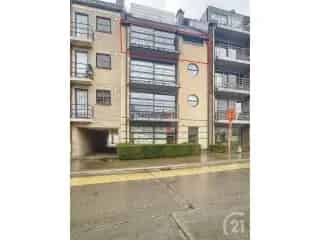 Appartement te koop - Ninove RBT30291