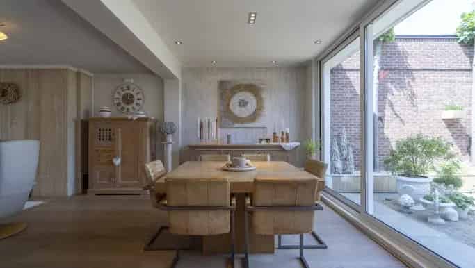Huis te koop in Kortrijkstraat 492, Menen - Dewaele