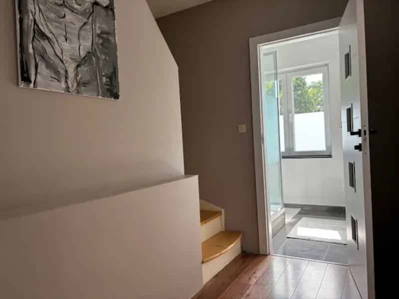 Woning 4 slpks 2 badks te Hoegaarden