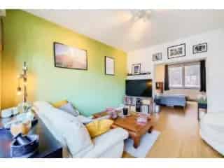 Appartement te koop - Vorst VBC74356