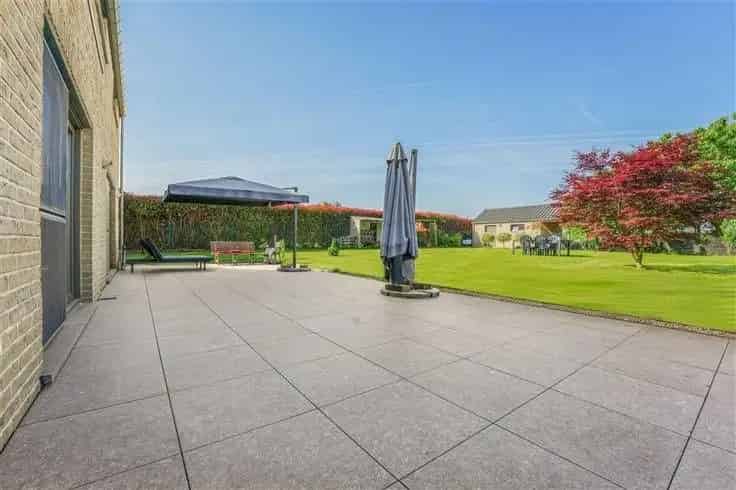 Villa Te Koop
