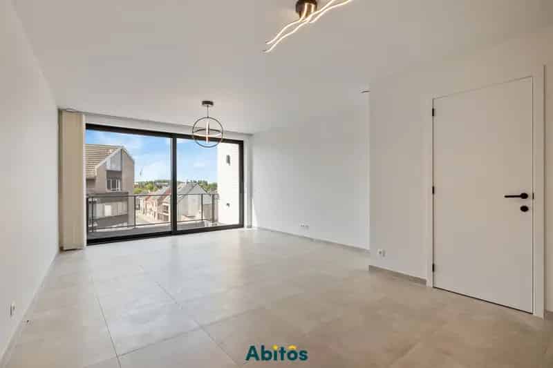 Appartement te huur in Lochristi