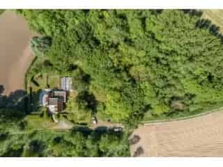 Villa te koop - Rongy RBT27516