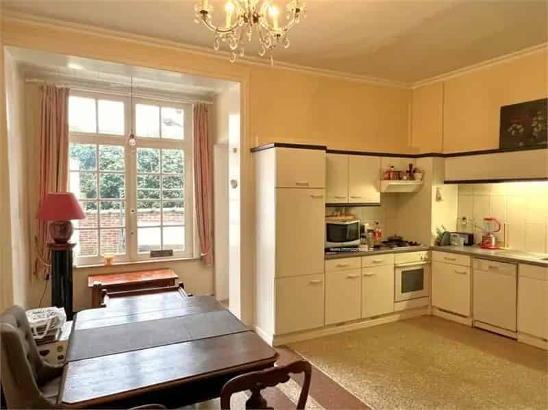 Huis te koop Menen