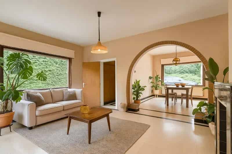 Huis te koop in Lembeke (Kaprijke)