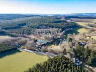 Grond te koop - Houffalize VBC50381
