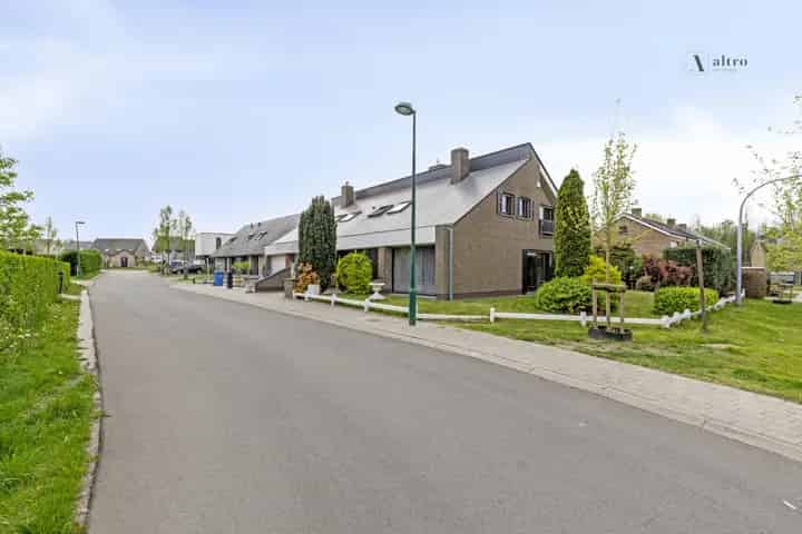 Huis te koop in Aalter
