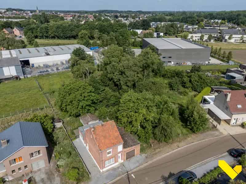 Huis te huur