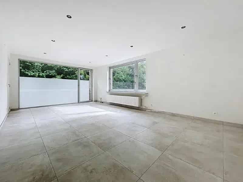 Appartement te koop Roeselare