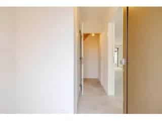 De Gaanderij Woningen Herentals