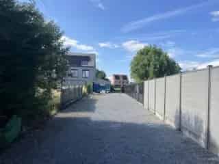 Grond te koop - Desselgem RBT10974