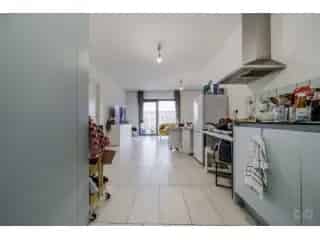 Appartement te koop - Neder-Over-Heembeek VBC74457