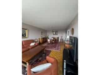Appartement te koop - Ganshoren VBD04508