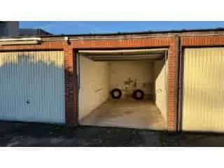 Garagebox te koop - Turnhout RBT14834