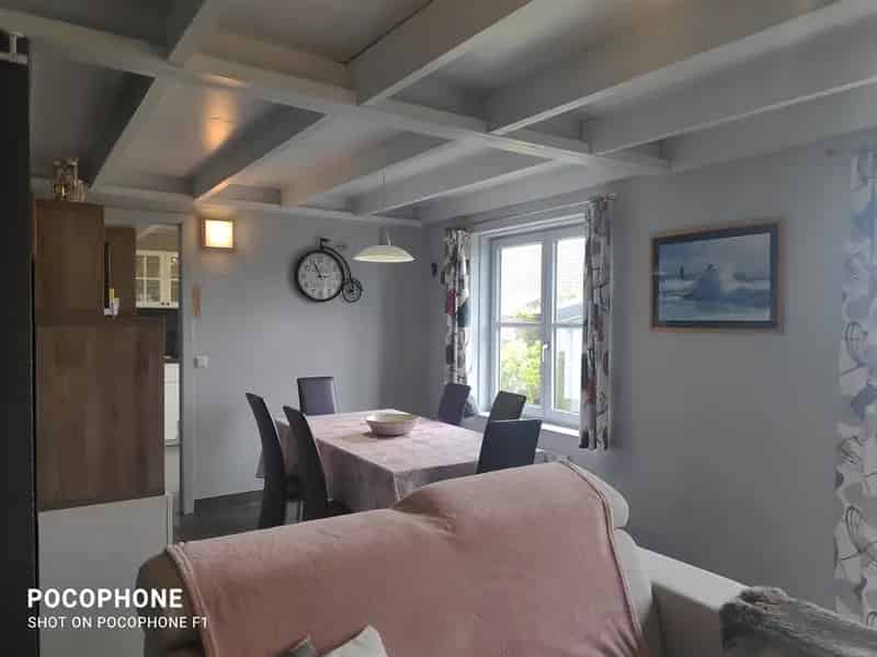 Huis te huur