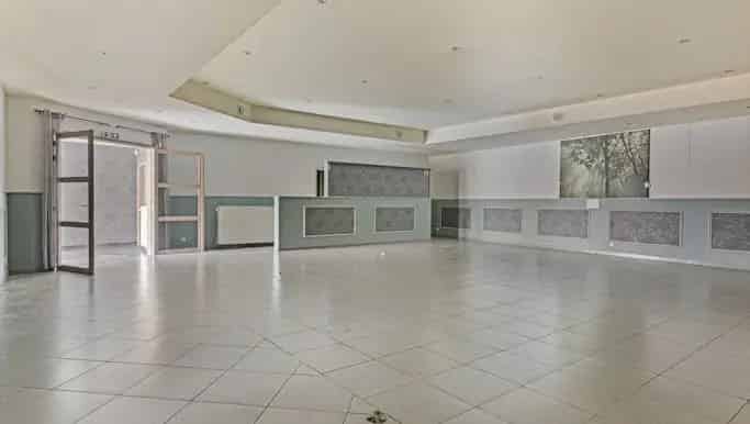 Projectgrond te koop in Bruggestraat 122, Ingelmunster - Dewaele
