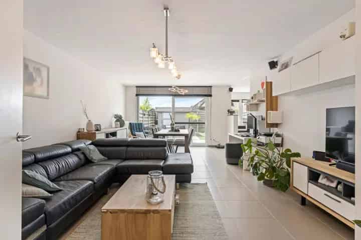 Huis te koop in Roeselare