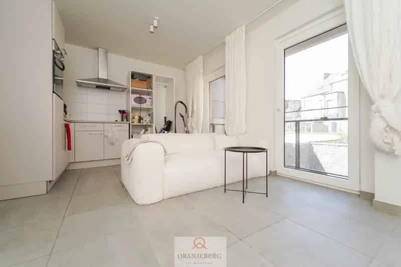 Appartement te huur in Gent