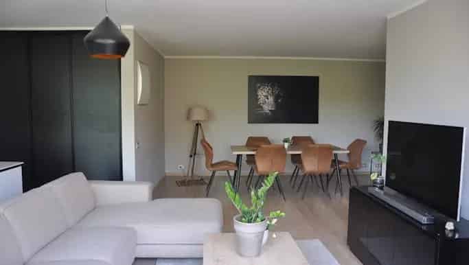 Appartement te huur in Processiestraat 10, Waregem - Dewaele