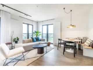 Project: Park Lane - Scarlet - Brussel 2023629-6985935
