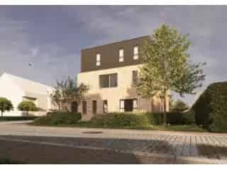 Appartement te koop - Kessel RBT14875