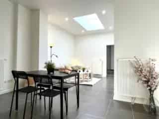 Huis te koop - Geraardsbergen RBT97193