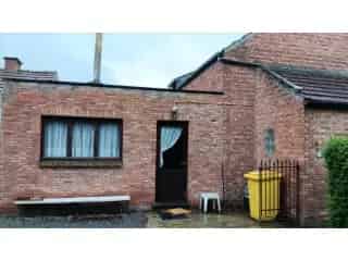 Huis te koop - Olen RBT16786