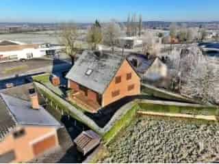Villa te koop - Couvin VBC81125