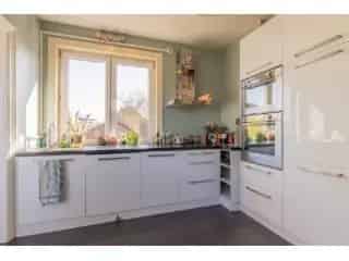 Appartement te koop - Hofstade RBT30306