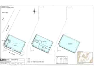 Industrie te koop - Verviers VBC26260


In optie