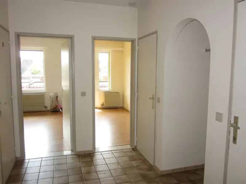 Appartement 2 slaapkamers te koop