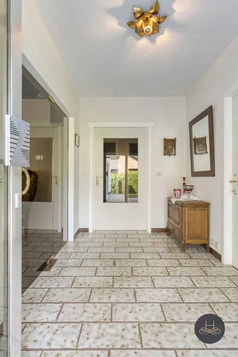 Huis te huur Tremelo: Ruime woning met grote tuin