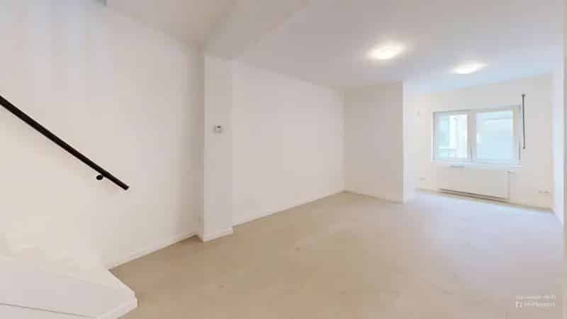 ANTWERPEN CENTRUM - Ideaal CO-house project