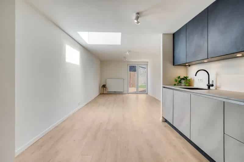 Huis te huur