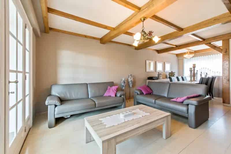Huis te huur in Ardooie