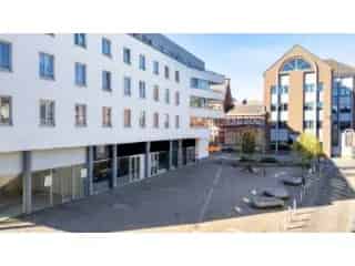Handelspand te koop - Verviers VBD00605