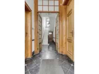 Kantoor te koop - Nossegem RBU08670